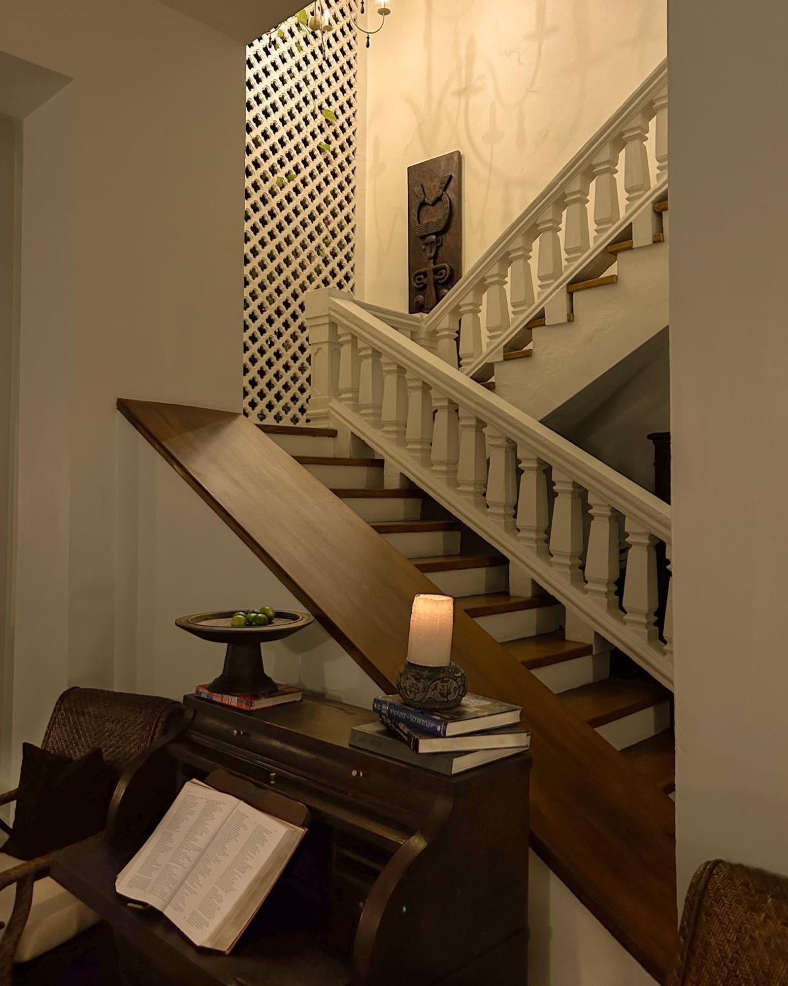 Casa Belle Cartagena Hotel Boutique Екстериор снимка
