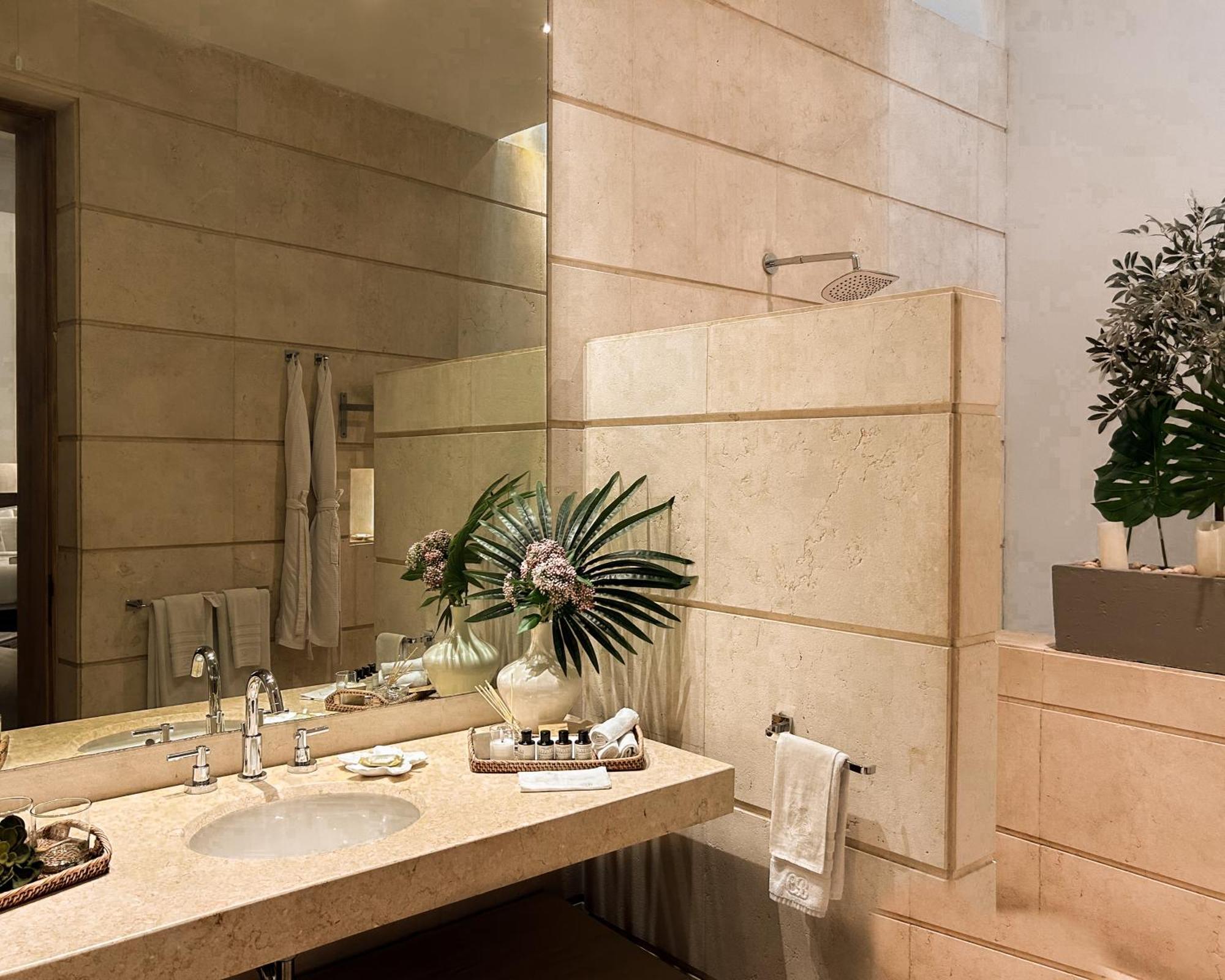 Casa Belle Cartagena Hotel Boutique Екстериор снимка