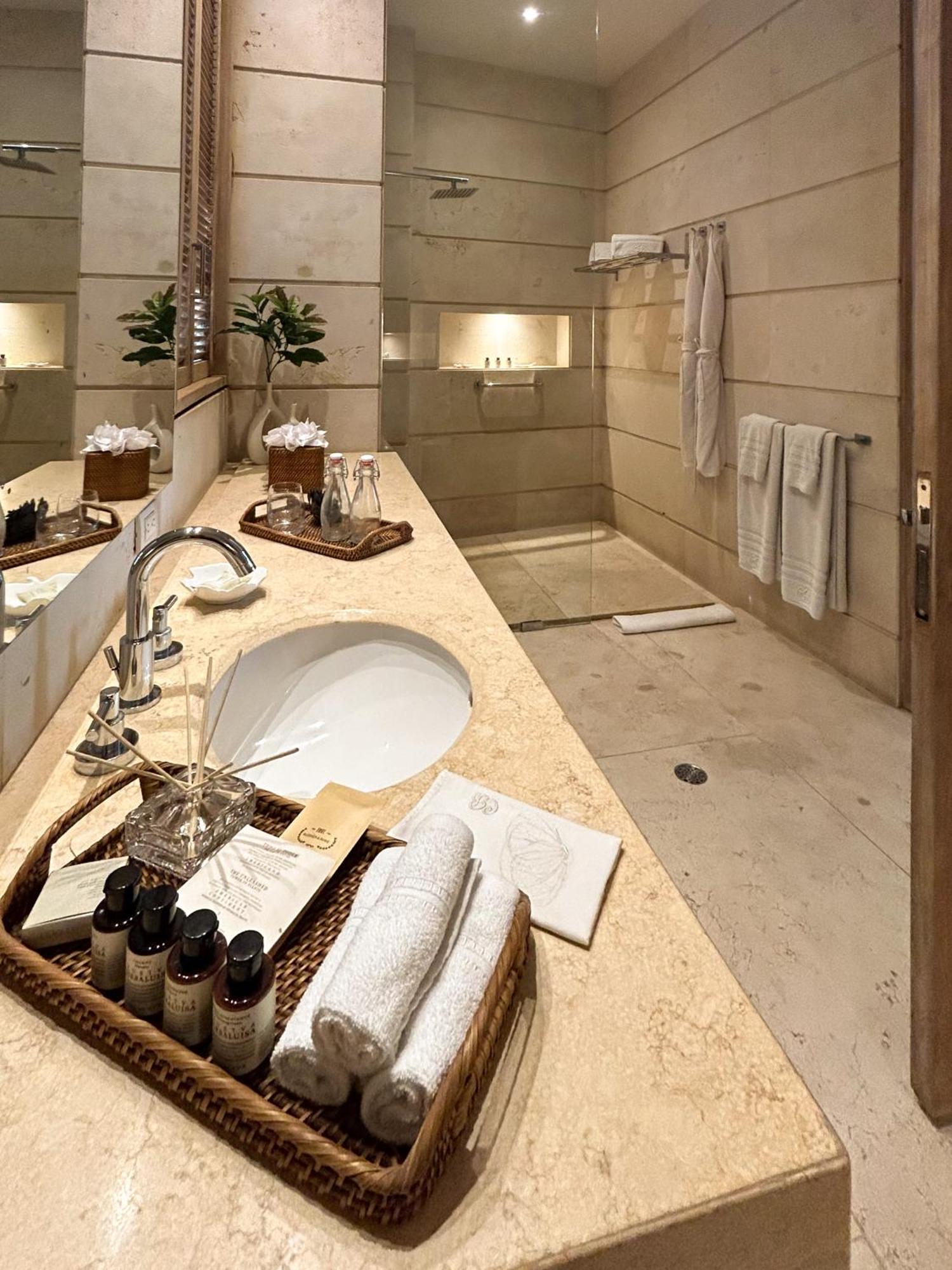 Casa Belle Cartagena Hotel Boutique Екстериор снимка